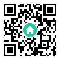九游j9在线官网