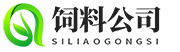 九游j9在线官网